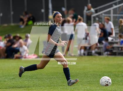 Thumbnail 3 in Layton @ Herriman photogallery.