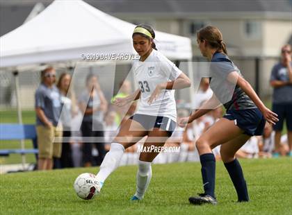 Thumbnail 3 in Layton @ Herriman photogallery.