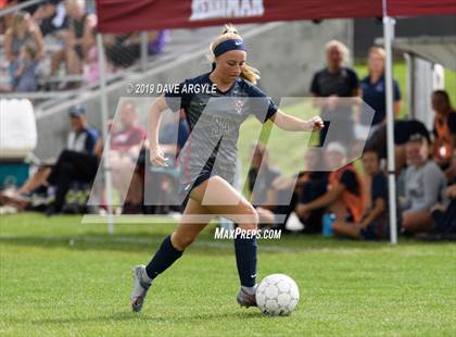 Thumbnail 2 in Layton @ Herriman photogallery.