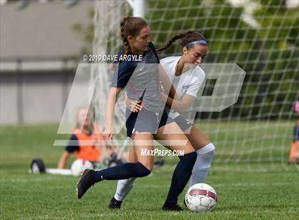 Thumbnail 1 in Layton @ Herriman photogallery.