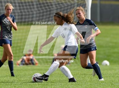 Thumbnail 2 in Layton @ Herriman photogallery.