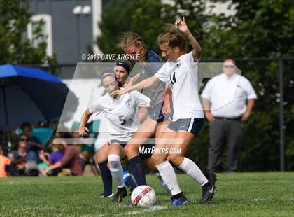 Thumbnail 1 in Layton @ Herriman photogallery.