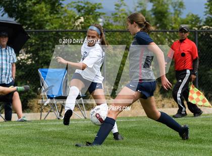 Thumbnail 2 in Layton @ Herriman photogallery.