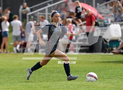 Thumbnail 1 in Layton @ Herriman photogallery.