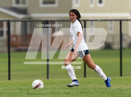 Thumbnail 2 in Layton @ Herriman photogallery.