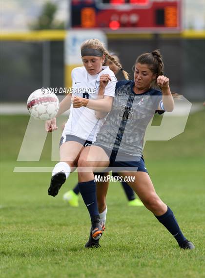 Thumbnail 1 in Layton @ Herriman photogallery.