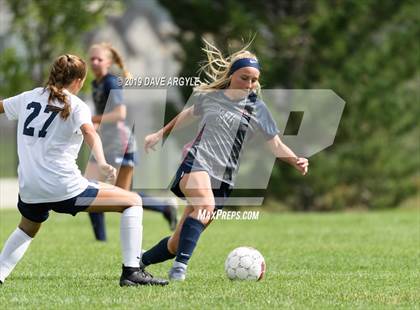 Thumbnail 2 in Layton @ Herriman photogallery.