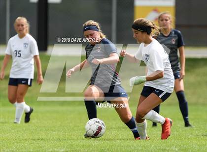 Thumbnail 2 in Layton @ Herriman photogallery.