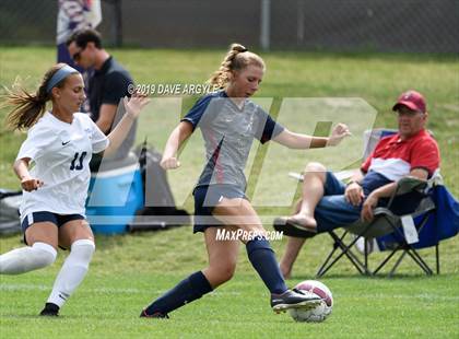 Thumbnail 2 in Layton @ Herriman photogallery.