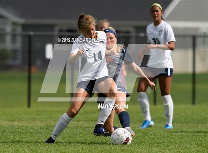 Thumbnail 1 in Layton @ Herriman photogallery.