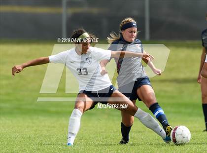 Thumbnail 1 in Layton @ Herriman photogallery.