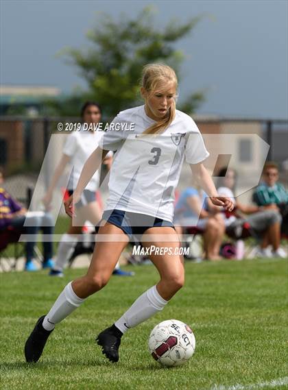 Thumbnail 3 in Layton @ Herriman photogallery.