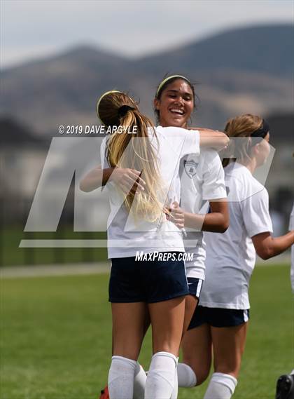 Thumbnail 1 in Layton @ Herriman photogallery.