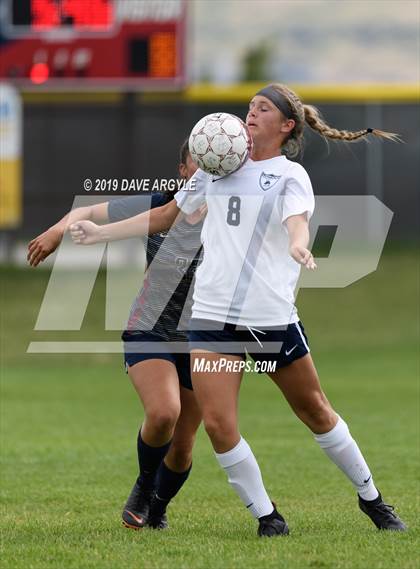 Thumbnail 3 in Layton @ Herriman photogallery.