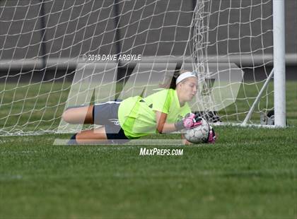 Thumbnail 3 in Layton @ Herriman photogallery.