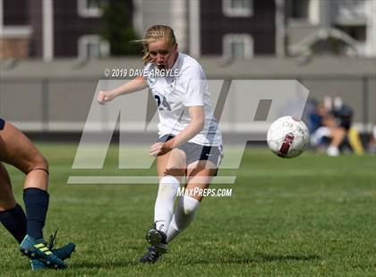 Thumbnail 1 in Layton @ Herriman photogallery.