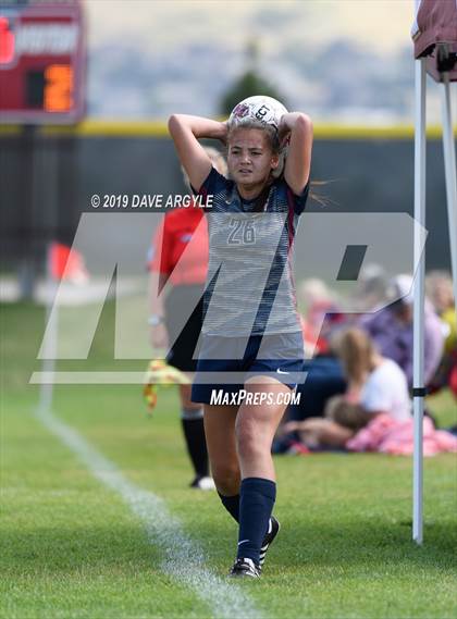 Thumbnail 1 in Layton @ Herriman photogallery.