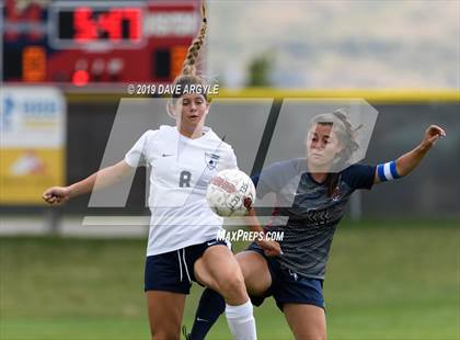 Thumbnail 2 in Layton @ Herriman photogallery.