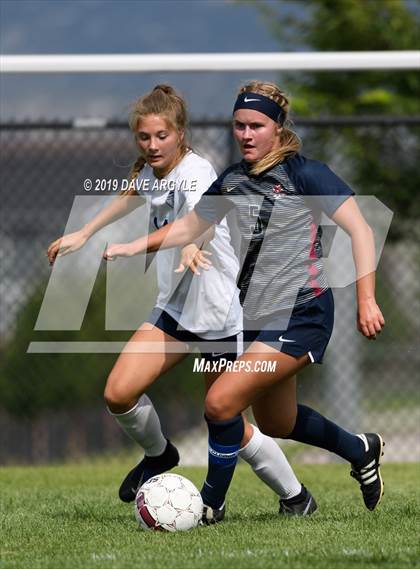 Thumbnail 2 in Layton @ Herriman photogallery.