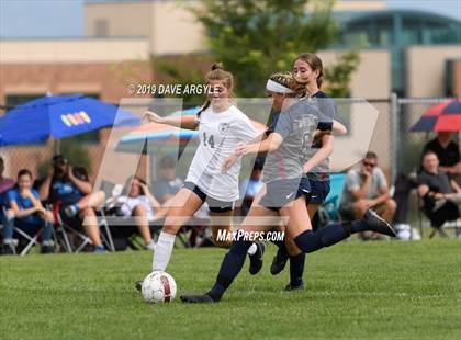 Thumbnail 2 in Layton @ Herriman photogallery.
