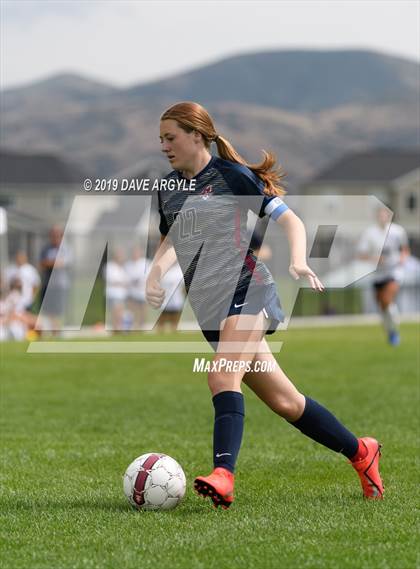 Thumbnail 1 in Layton @ Herriman photogallery.