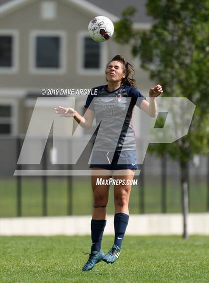 Thumbnail 2 in Layton @ Herriman photogallery.