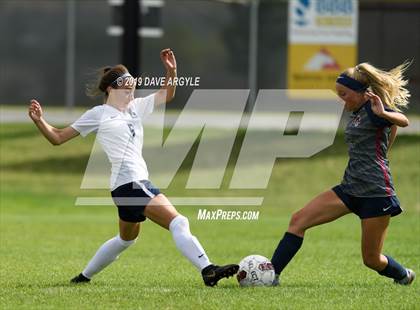 Thumbnail 2 in Layton @ Herriman photogallery.
