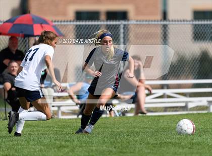 Thumbnail 3 in Layton @ Herriman photogallery.