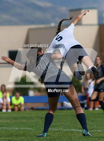 Thumbnail 1 in Layton @ Herriman photogallery.