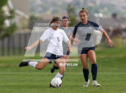 Thumbnail 3 in Layton @ Herriman photogallery.