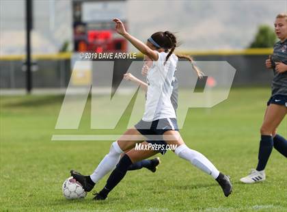 Thumbnail 3 in Layton @ Herriman photogallery.