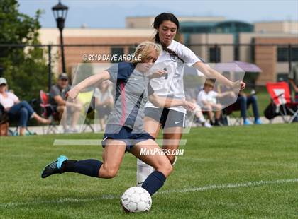 Thumbnail 3 in Layton @ Herriman photogallery.