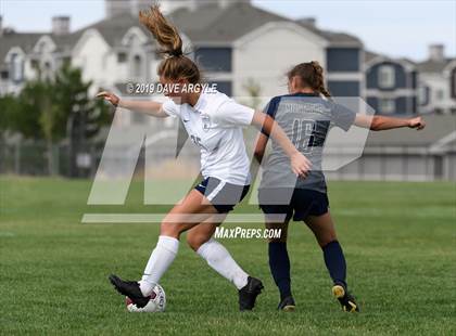 Thumbnail 2 in Layton @ Herriman photogallery.