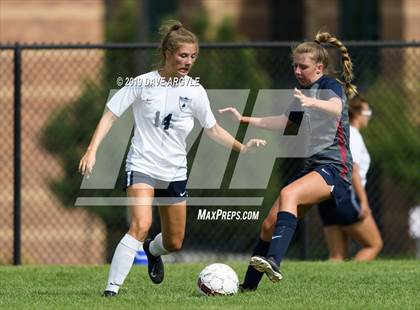 Thumbnail 1 in Layton @ Herriman photogallery.