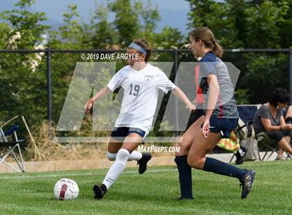 Thumbnail 1 in Layton @ Herriman photogallery.