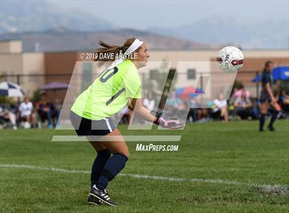 Thumbnail 1 in Layton @ Herriman photogallery.