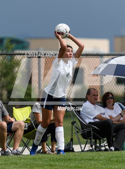 Thumbnail 3 in Layton @ Herriman photogallery.