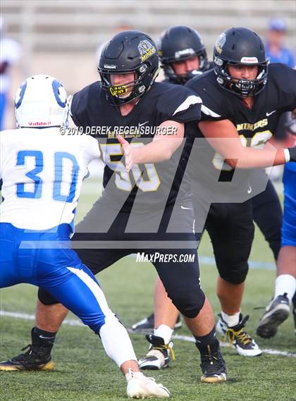 Thumbnail 3 in Sheridan @ Prospect Ridge Academy photogallery.