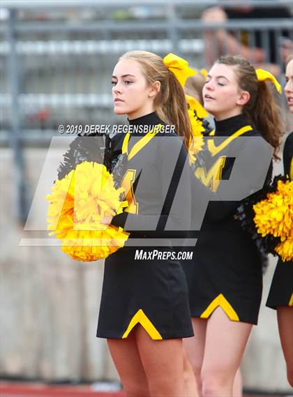 Thumbnail 3 in Sheridan @ Prospect Ridge Academy photogallery.