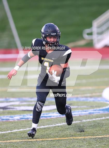 Thumbnail 3 in Sheridan @ Prospect Ridge Academy photogallery.