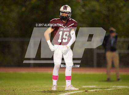 Thumbnail 2 in Southern Alamance @ Cedar Ridge photogallery.