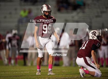 Thumbnail 2 in Southern Alamance @ Cedar Ridge photogallery.