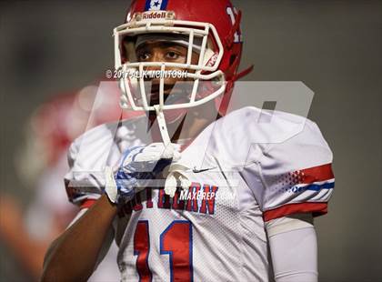 Thumbnail 1 in Southern Alamance @ Cedar Ridge photogallery.