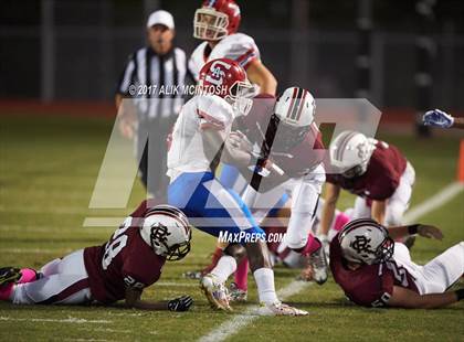 Thumbnail 1 in Southern Alamance @ Cedar Ridge photogallery.