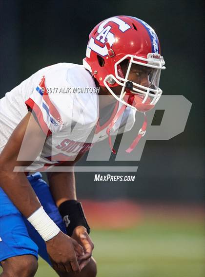 Thumbnail 2 in Southern Alamance @ Cedar Ridge photogallery.