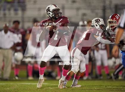 Thumbnail 2 in Southern Alamance @ Cedar Ridge photogallery.
