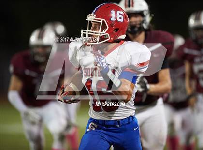 Thumbnail 3 in Southern Alamance @ Cedar Ridge photogallery.