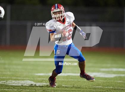 Thumbnail 2 in Southern Alamance @ Cedar Ridge photogallery.