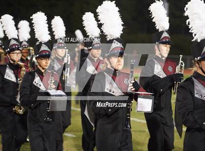 Thumbnail 3 in Southern Alamance @ Cedar Ridge photogallery.