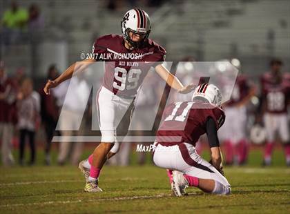 Thumbnail 1 in Southern Alamance @ Cedar Ridge photogallery.